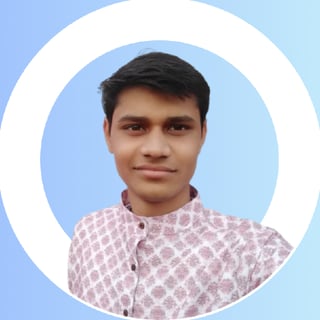 Mayank Pawar profile picture