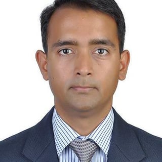 abhiniveshjain profile picture