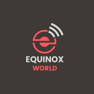 Equinox World profile picture