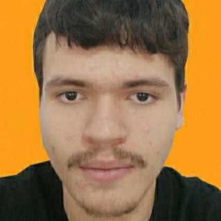 RodrigoAnizewski profile picture