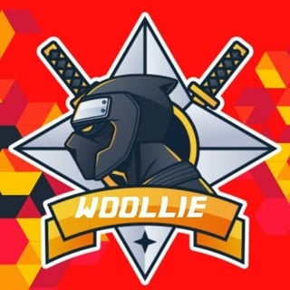 woollie profile picture