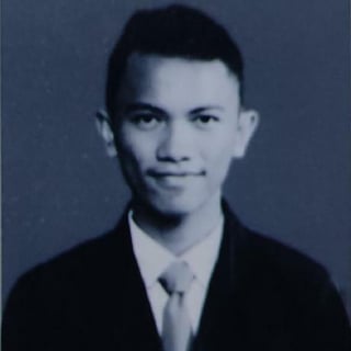 Eko Widodo profile picture