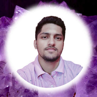 Nitin-bhatt46 profile picture