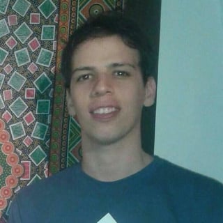 Marcelo Lima profile picture