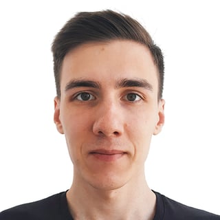 Tymur Minhaziiev profile picture