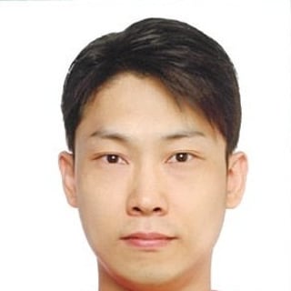 Junpyeong Kim profile picture