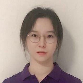 Yujia Li profile picture