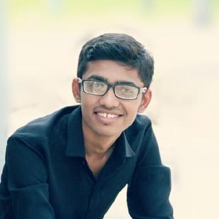 harshdvaid24 profile picture