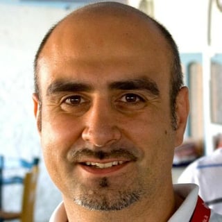 Carlo Reggiani profile picture