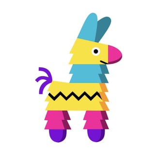 Pinata profile picture