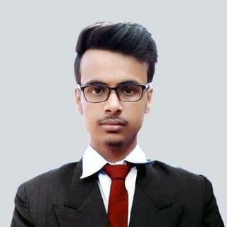 Raghu Anand profile picture