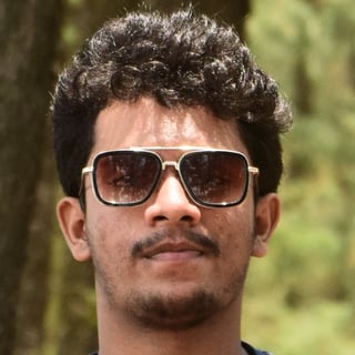 Sakhawat Hossain profile picture