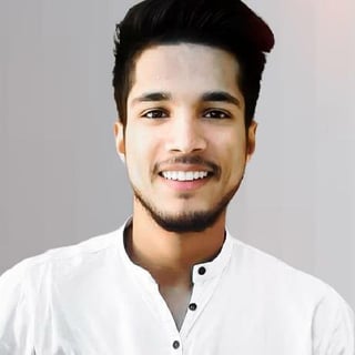 Sahil Thakur profile picture