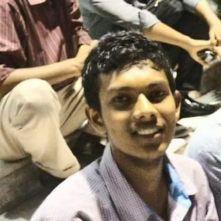 bappasaha profile picture