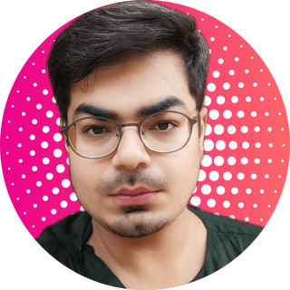 Farrukh Khalid profile picture