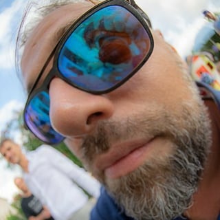 Didier Sampaolo profile picture