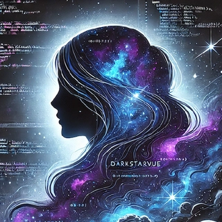 DarkStarVue profile picture