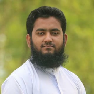 MD AL IMRAN profile picture