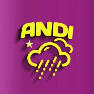 andiabatic profile picture