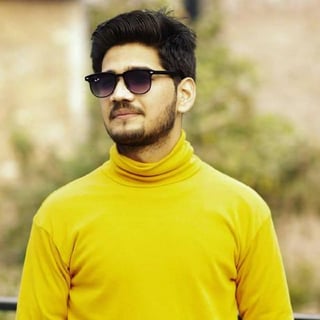 Aditya Singh profile picture