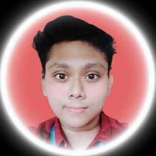 ALLENA VENKATA SAI ABHISHEK profile picture