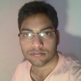 Nayeem profile picture