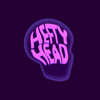 heftyhead profile picture