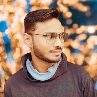 ShreYash  profile picture