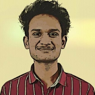 Chandan | Web3 profile picture