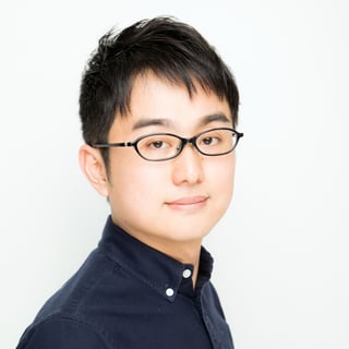 Shinichi Maeshima profile picture