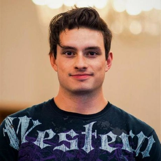 Devon Knight profile picture