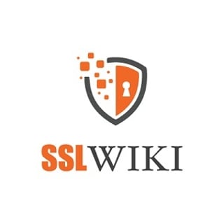 SSLWiki profile picture