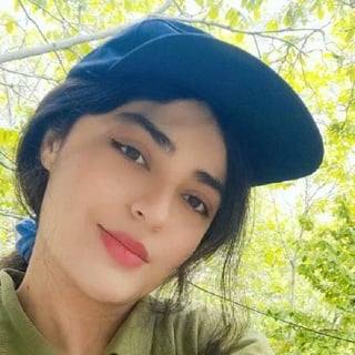 Sadaf Amini-nia profile picture