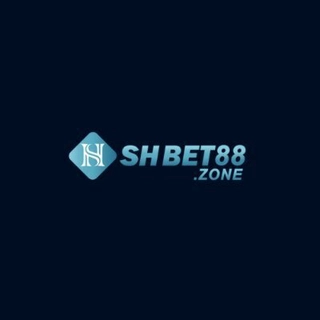 Shbet Zone profile picture