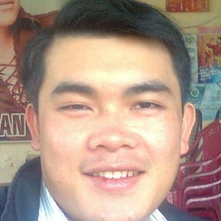 Dũng Trần profile picture