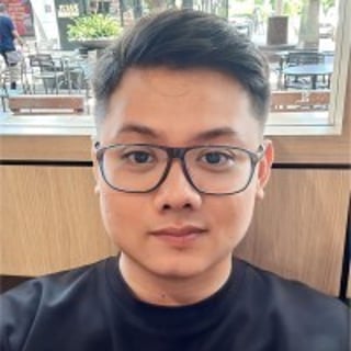 Pramahadi Tama Putra profile picture