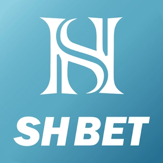 shbet profile picture