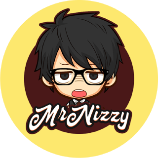 MrNizzy profile picture