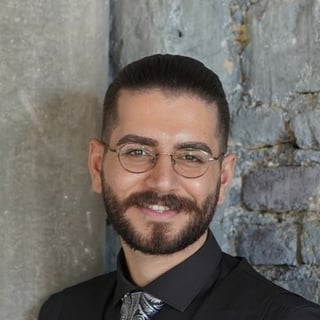 Hamid-Niakan profile picture