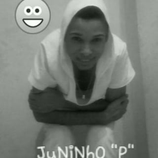 JuNiNhO P ... profile picture