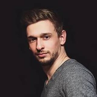 Matúš Šťastný profile picture