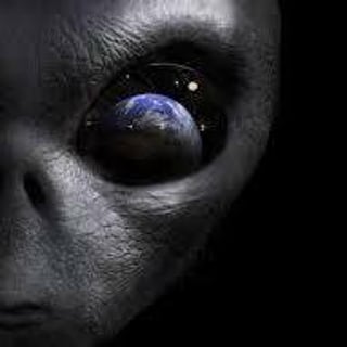 Alienz11 profile picture