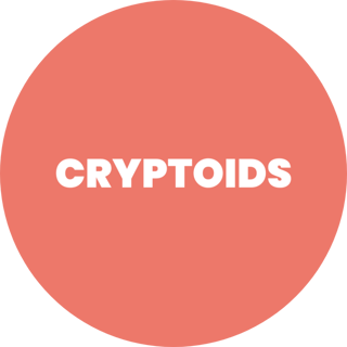 Cryptoids profile picture