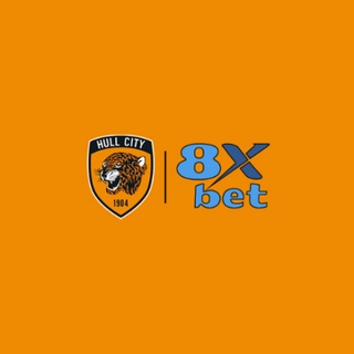 Đánh đề online Hull City AFC profile picture