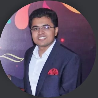 Garvit Karnwal profile picture