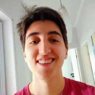 Dev.Medeiros profile picture