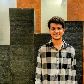 Abhinav Pandey profile picture