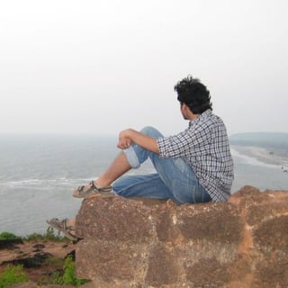 Atish Kathpal profile picture