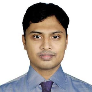 arafatruetbd profile picture