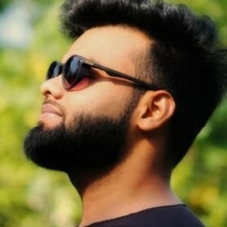 Sameer Raza profile picture